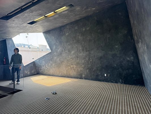 shr IMG 4701 shr IMG 4701