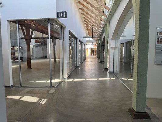 shr IMG 4745 shr IMG 4745