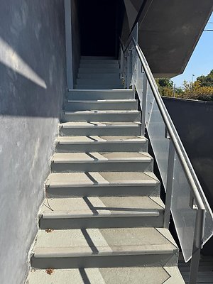 shr IMG 4719 shr IMG 4719