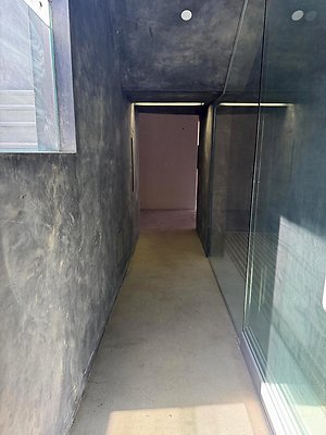 shr IMG 4723 shr IMG 4723