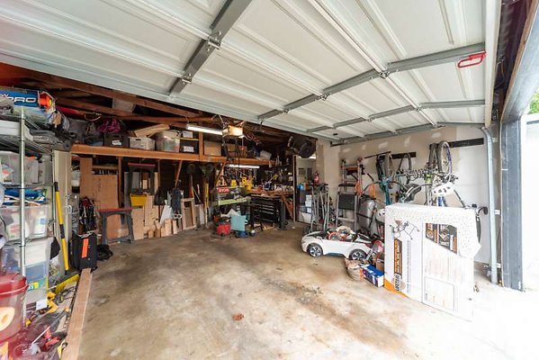 12566 garage 3