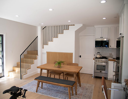 13487 guest 1 13487 guest 1