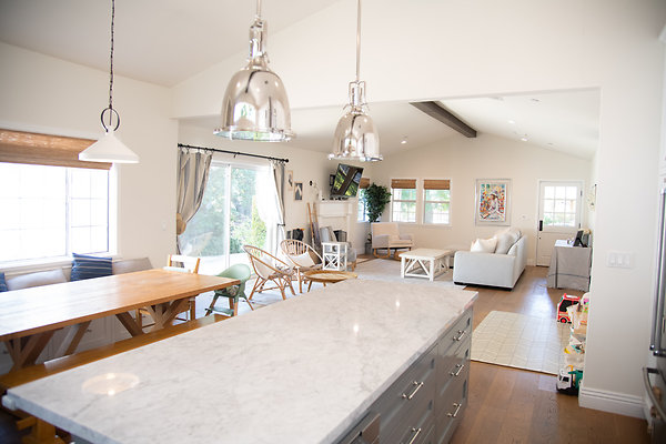 13487 kit 2 13487 kit 2