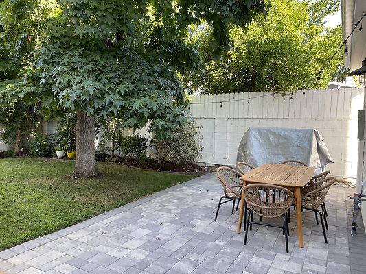 13487 patio 1 13487 patio 1