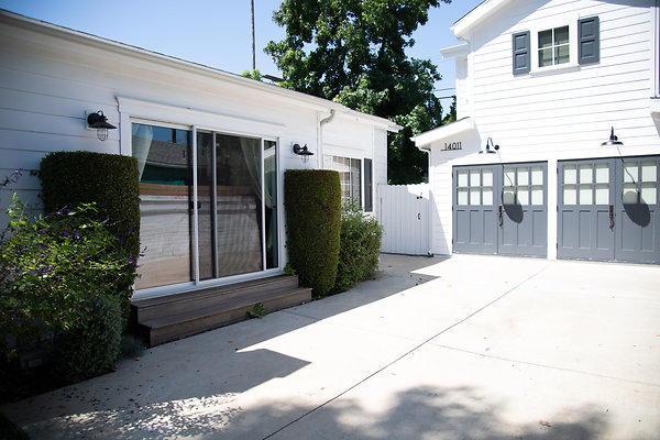 13487 garage 1 13487 garage 1