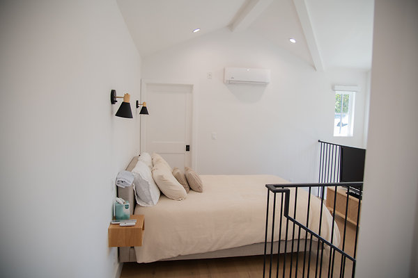 13487 guest 3 13487 guest 3