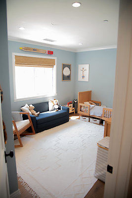 13487 kids 1 13487 kids 1