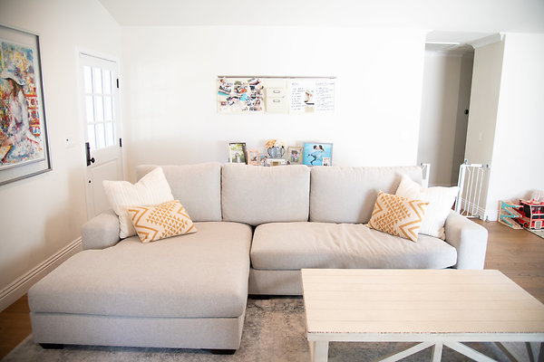 13487 living 2 13487 living 2