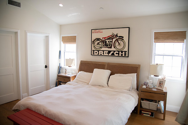 13487 bed 3 13487 bed 3