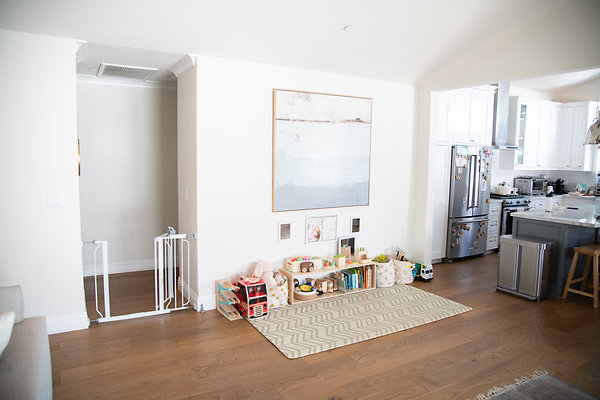 13487 living 4 13487 living 4