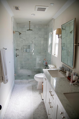 13487 bath 3 13487 bath 3