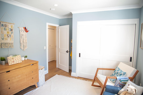 13487 kids 2 13487 kids 2