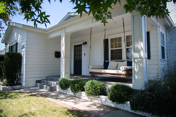 13487 porch 3 13487 porch 3