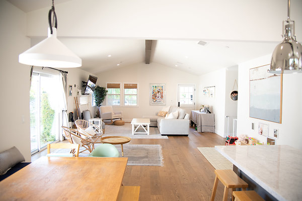 13487 kit 5 13487 kit 5