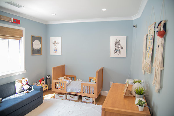 13487 kids 3 13487 kids 3