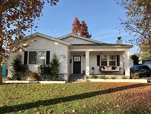 CAST ShermanOaks 13487