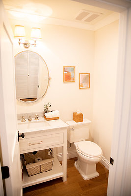 13487 guest 5 13487 guest 5