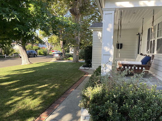 13487 reverse 2 13487 reverse 2