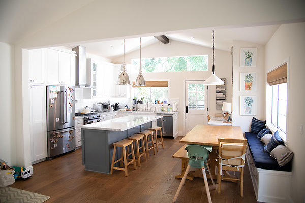 13487 dining 1 13487 dining 1