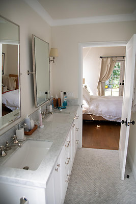 13487 bath 2 13487 bath 2