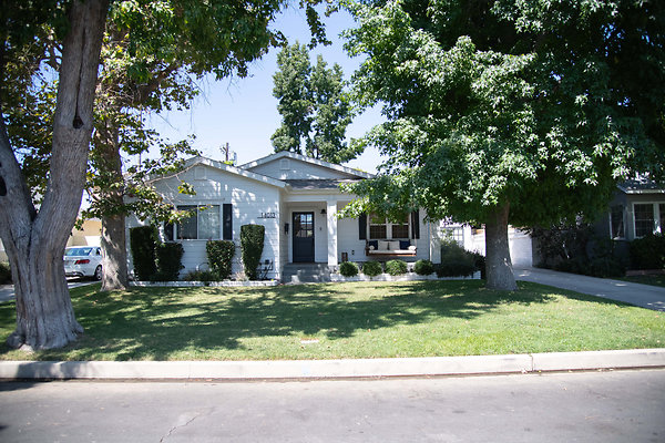 13487 ext 2 13487 ext 2