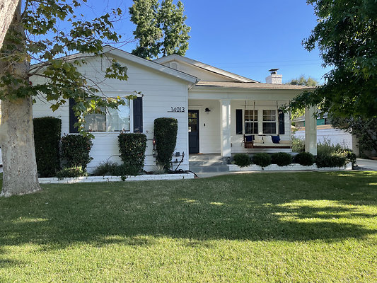 13487 porch 1 13487 porch 1