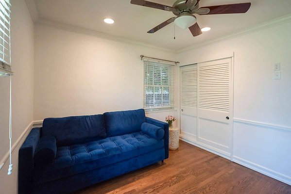 12928 office 6 12928 office 6