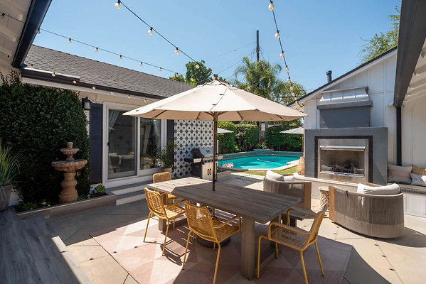 12928 patio 1 12928 patio 1