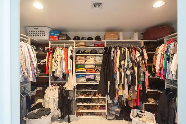 12928 closet 1 12928 closet 1