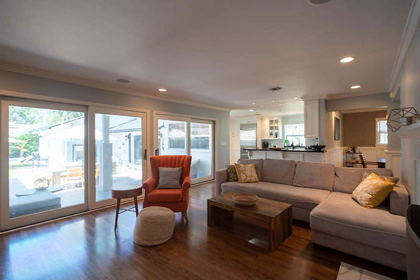 12928 living 3 12928 living 3