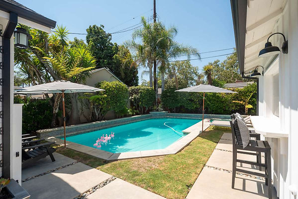 12928 pool 1 12928 pool 1