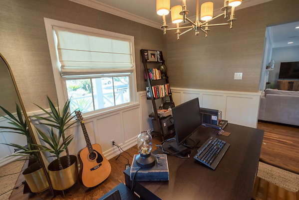 12928 office 3 12928 office 3