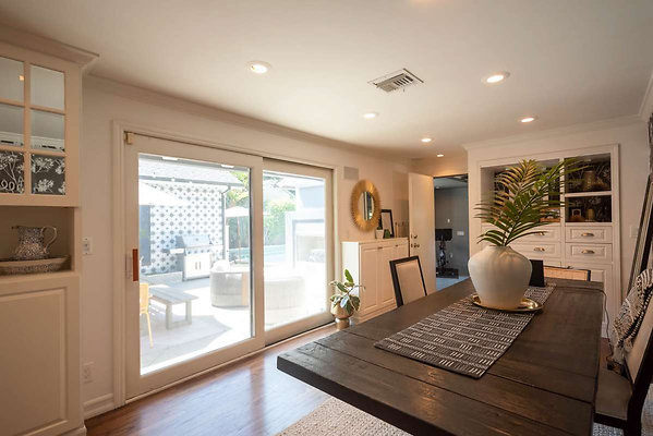 12928 dining 5 12928 dining 5