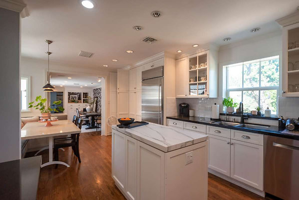 12928 kit 2 12928 kit 2