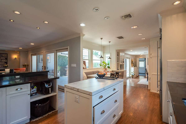 12928 kit 6 12928 kit 6