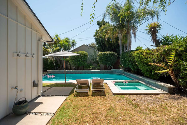 12928 pool 2 12928 pool 2