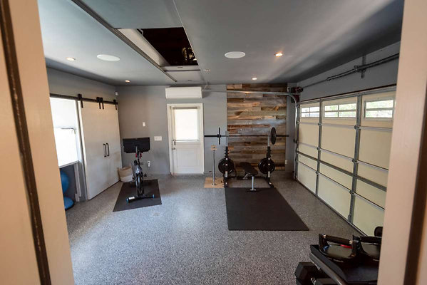 12928 garage 5 12928 garage 5