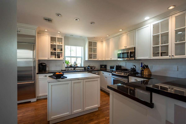 12928 kit 7 12928 kit 7