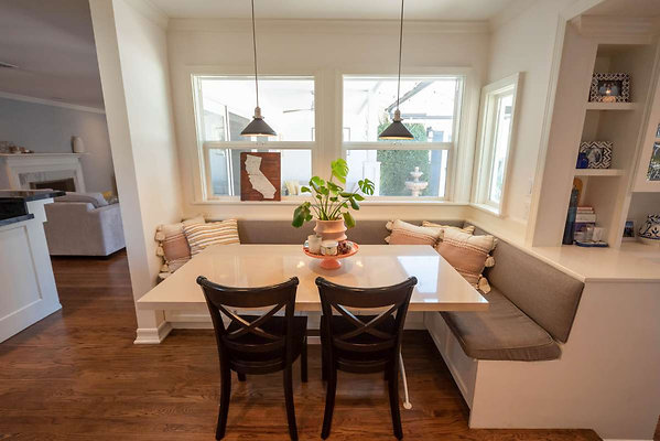 12928 kit 10 12928 kit 10