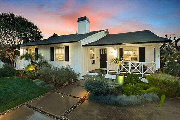 12928 ext 6 12928 ext 6