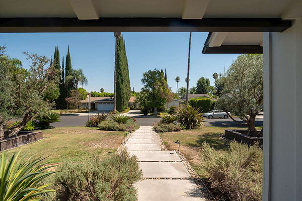 12928 reverse 1 12928 reverse 1