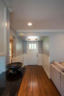 12928 entry 2 12928 entry 2