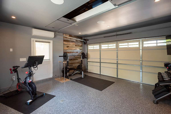 12928 garage 2 12928 garage 2