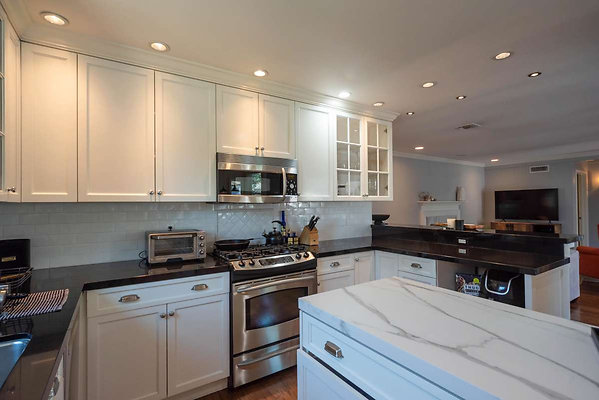 12928 kit 5 12928 kit 5