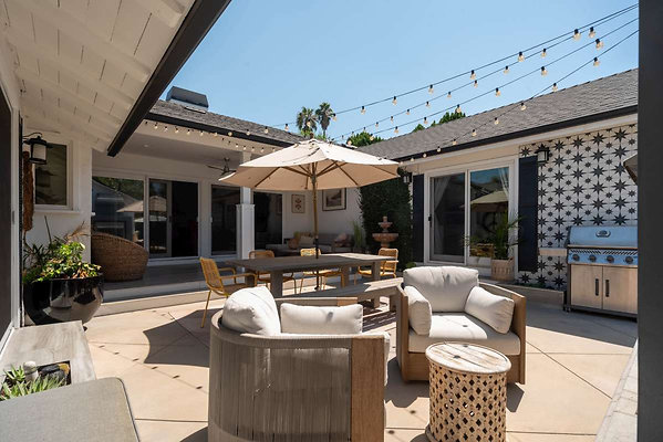 12928 patio 8 12928 patio 8