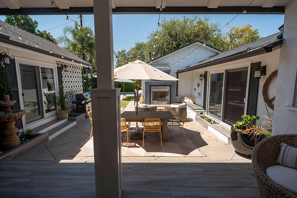 12928 patio 11 12928 patio 11