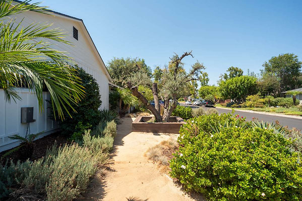 12928 garden 2 12928 garden 2