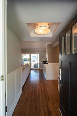 12928 entry 1 12928 entry 1