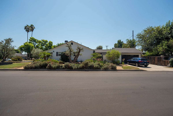 12928 ext 5 12928 ext 5