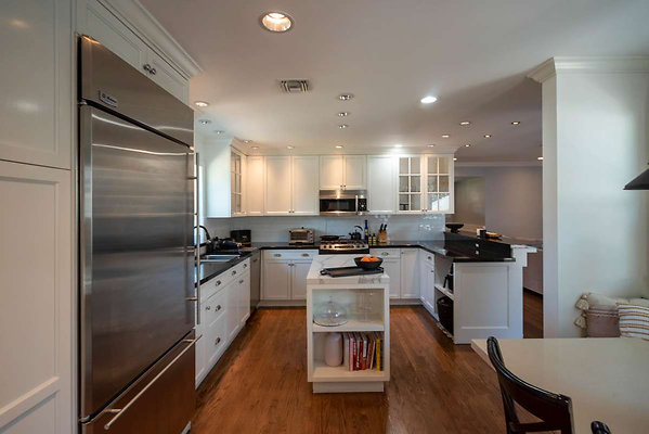 12928 kit 3 12928 kit 3